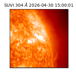 suvi - 2026-04-30T15:00:01.067000