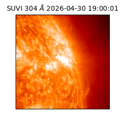 suvi - 2026-04-30T19:00:01.759000