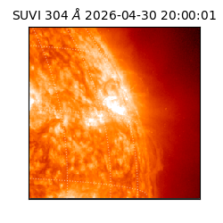 suvi - 2026-04-30T20:00:01.931000