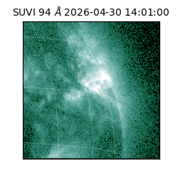 suvi - 2026-04-30T14:01:00.899000