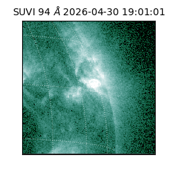 suvi - 2026-04-30T19:01:01.761000