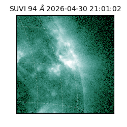 suvi - 2026-04-30T21:01:02.107000