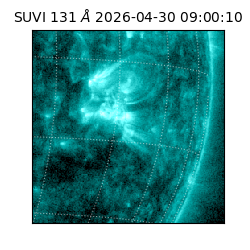 suvi - 2026-04-30T09:00:10.034000