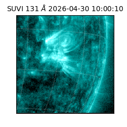 suvi - 2026-04-30T10:00:10.206000