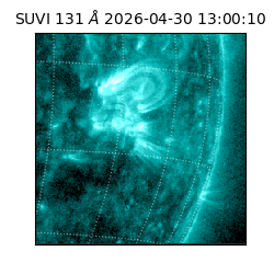 suvi - 2026-04-30T13:00:10.729000