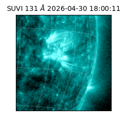 suvi - 2026-04-30T18:00:11.580000