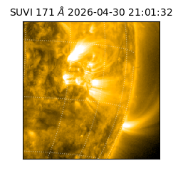 suvi - 2026-04-30T21:01:32.109000