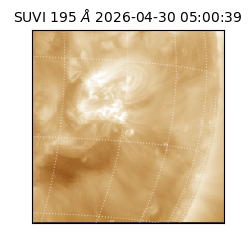 suvi - 2026-04-30T05:00:39.349000