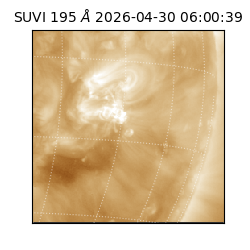 suvi - 2026-04-30T06:00:39.521000