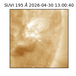 suvi - 2026-04-30T13:00:40.729000
