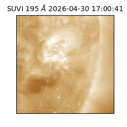 suvi - 2026-04-30T17:00:41.415000