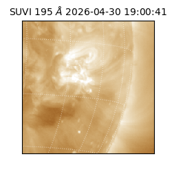 suvi - 2026-04-30T19:00:41.761000