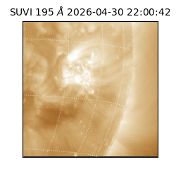 suvi - 2026-04-30T22:00:42.277000