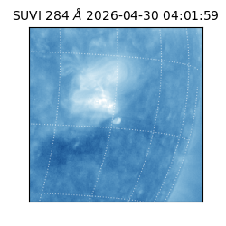 suvi - 2026-04-30T04:01:59.175000