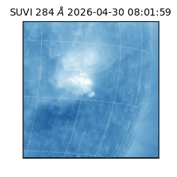 suvi - 2026-04-30T08:01:59.865000