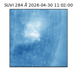 suvi - 2026-04-30T11:02:00.381000