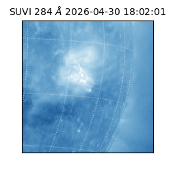 suvi - 2026-04-30T18:02:01.583000