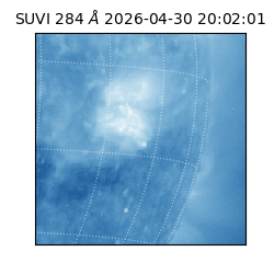 suvi - 2026-04-30T20:02:01.929000