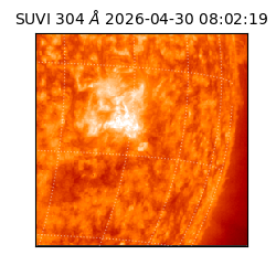 suvi - 2026-04-30T08:02:19.873000