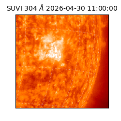 suvi - 2026-04-30T11:00:00.385000