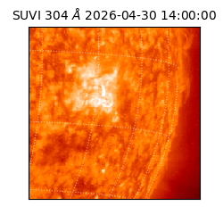 suvi - 2026-04-30T14:00:00.897000