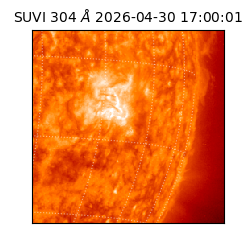 suvi - 2026-04-30T17:00:01.413000