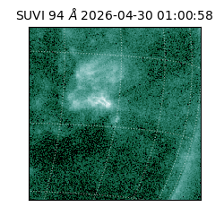 suvi - 2026-04-30T01:00:58.667000