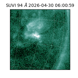 suvi - 2026-04-30T06:00:59.523000