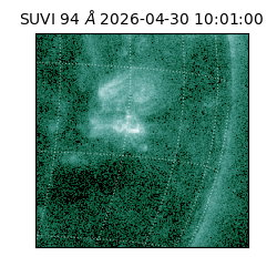 suvi - 2026-04-30T10:01:00.207000