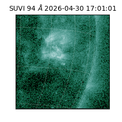 suvi - 2026-04-30T17:01:01.417000