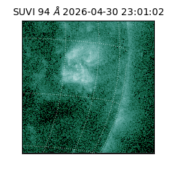 suvi - 2026-04-30T23:01:02.451000