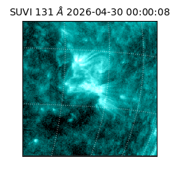 suvi - 2026-04-30T00:00:08.486000