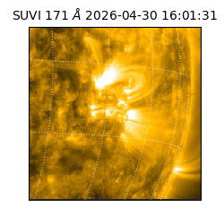 suvi - 2026-04-30T16:01:31.245000