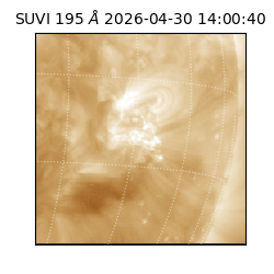 suvi - 2026-04-30T14:00:40.899000