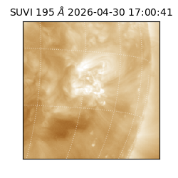 suvi - 2026-04-30T17:00:41.415000