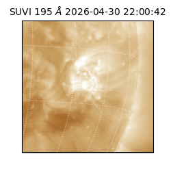 suvi - 2026-04-30T22:00:42.277000