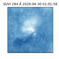 suvi - 2026-04-30T01:01:58.661000