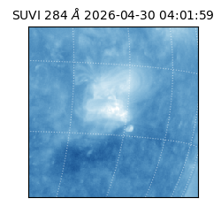 suvi - 2026-04-30T04:01:59.175000