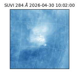suvi - 2026-04-30T10:02:00.209000