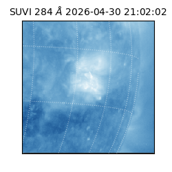 suvi - 2026-04-30T21:02:02.101000