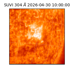 suvi - 2026-04-30T10:00:00.213000