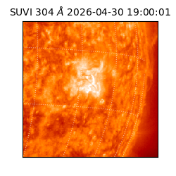suvi - 2026-04-30T19:00:01.759000