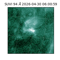 suvi - 2026-04-30T06:00:59.523000