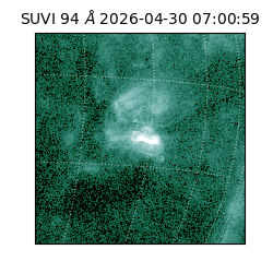 suvi - 2026-04-30T07:00:59.697000
