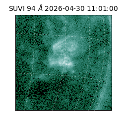 suvi - 2026-04-30T11:01:00.387000