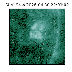 suvi - 2026-04-30T22:01:02.279000
