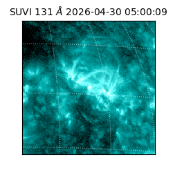 suvi - 2026-04-30T05:00:09.340000