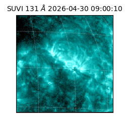 suvi - 2026-04-30T09:00:10.034000