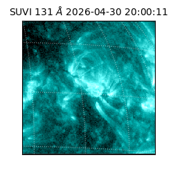 suvi - 2026-04-30T20:00:11.924000