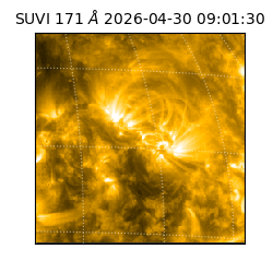 suvi - 2026-04-30T09:01:30.051000